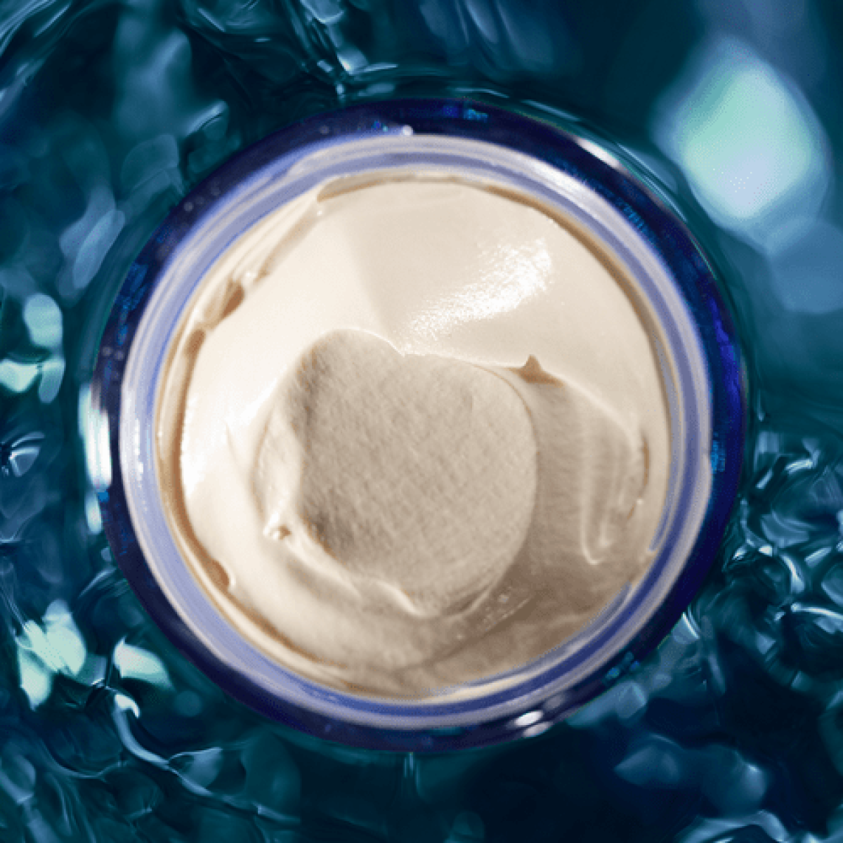 Biotherm Blue Therapy Night Cream 50ml