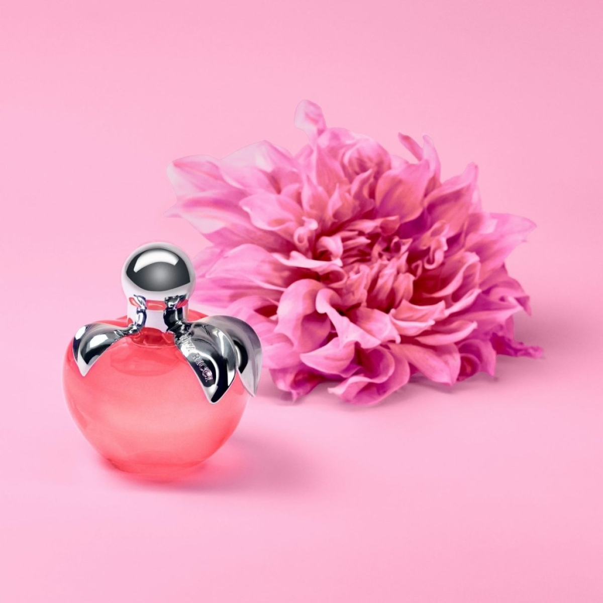 Nina Ricci Nina Eau De Toilette Spray 30ml