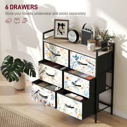 Kitchen Storage Cabinet