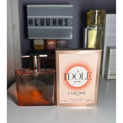 Lancome Idole Now Florale Eau De Parfum Spray 25ml