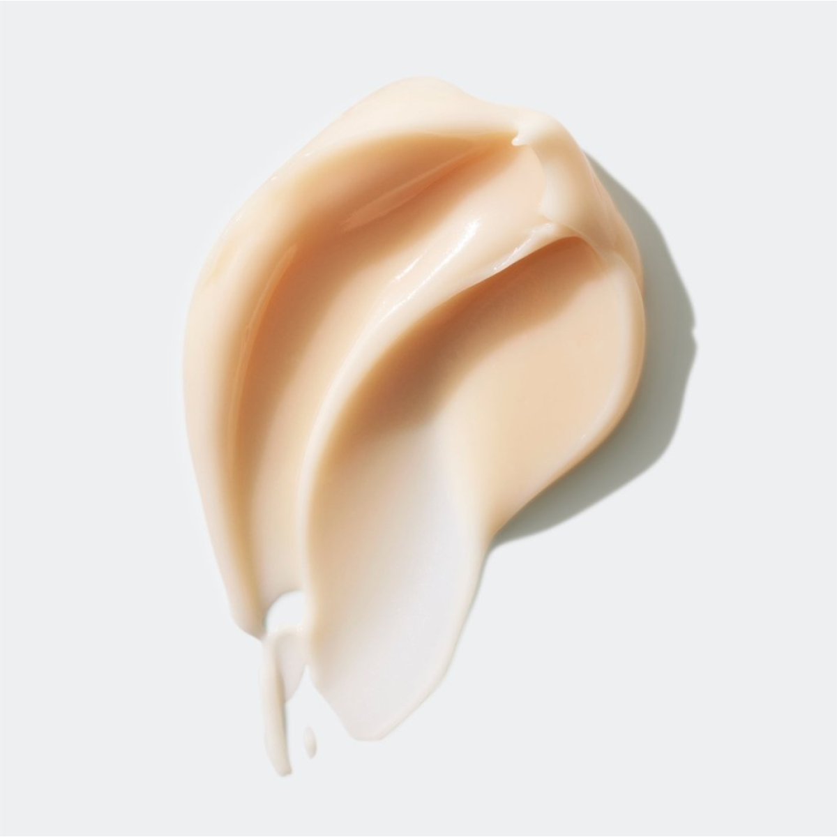 Clinique All About Eyes 15ml