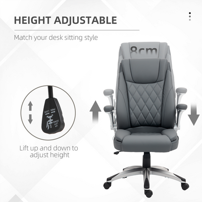 Office Chair/Massage Office Chair