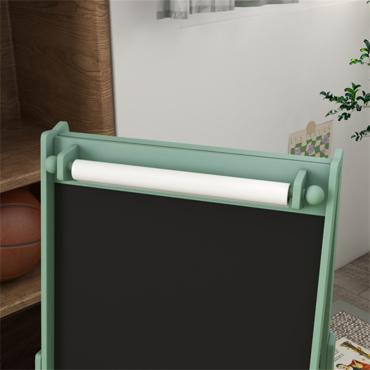 Art Easel for Kids