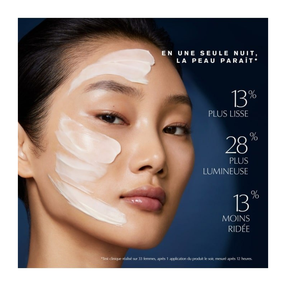 Estee Lauder Advanced Night Overnight Treatment Mask 65ml