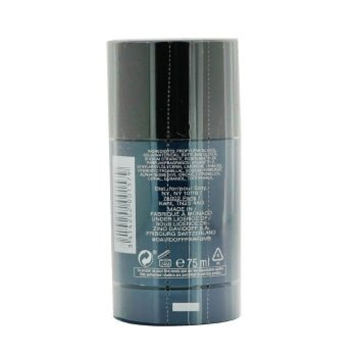 Davidoff Cool Water Deodorant Stick 70g