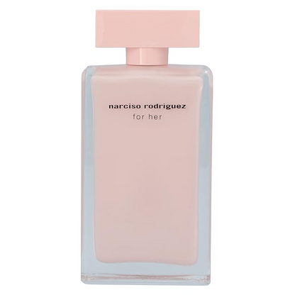 Narciso Rodriguez For Her Eau De Parfum Spray 100ml