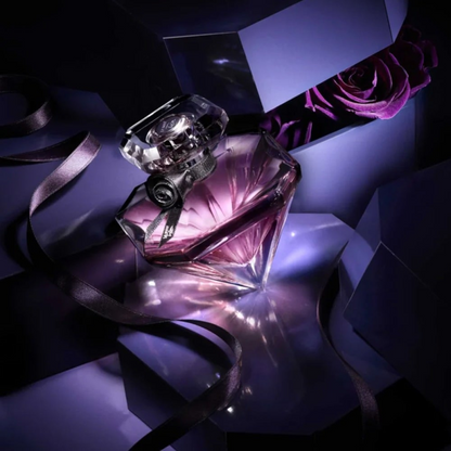 Lancome La Nuit Tresor Eau De Parfum Spray 50ml