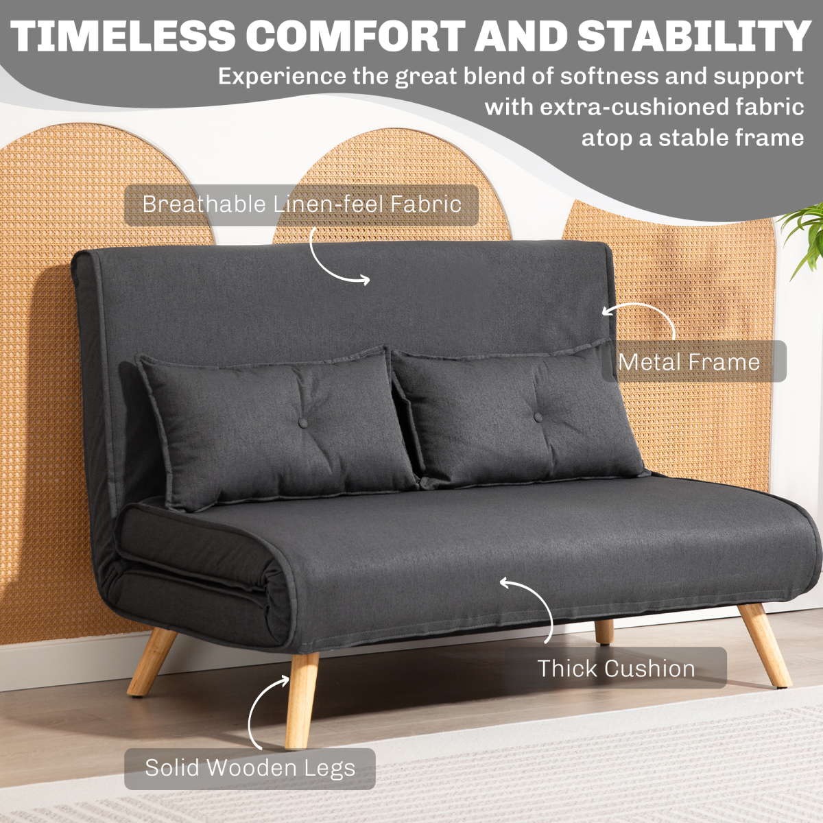 Sofa Chair