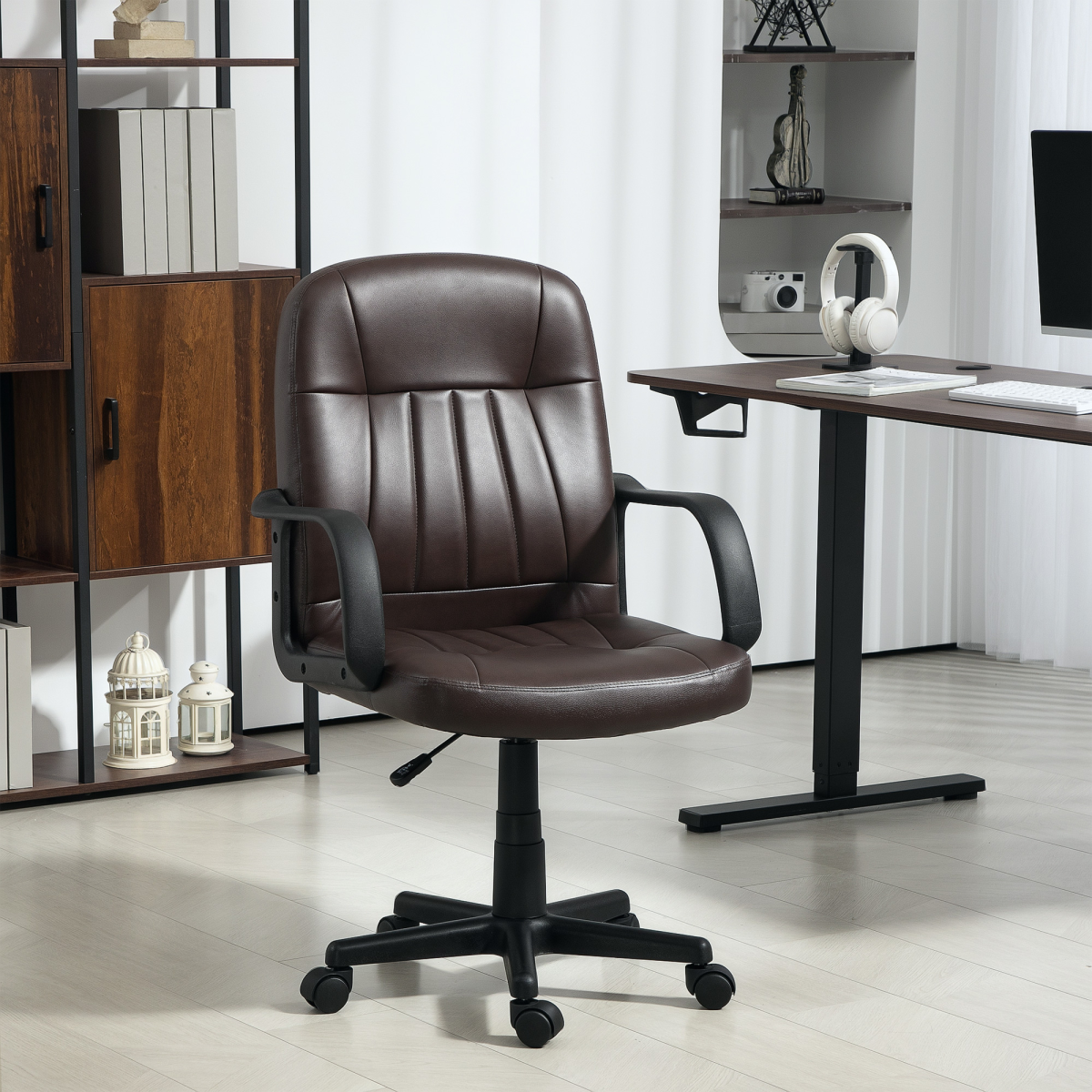 Riser Recliner Chair