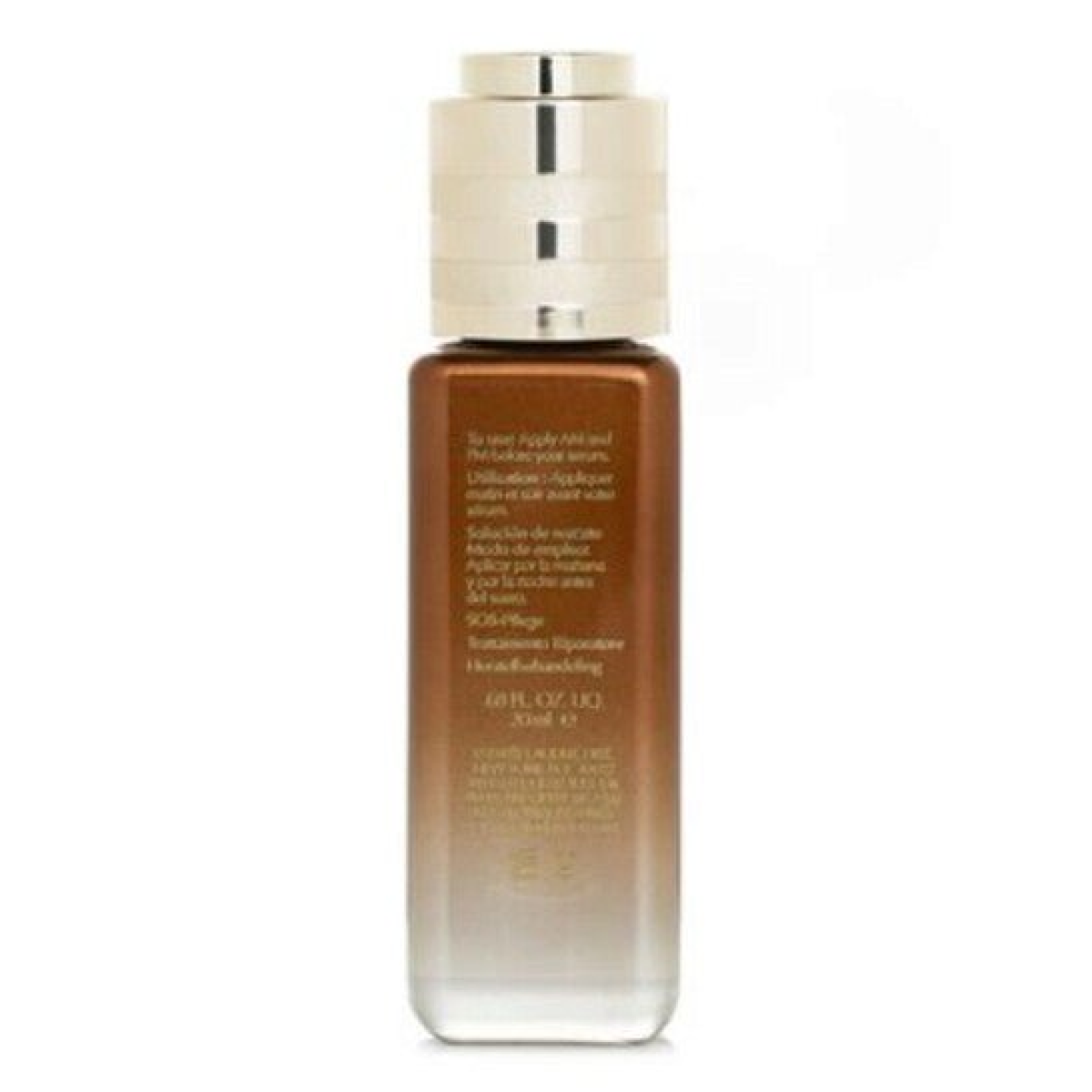 Estee Lauder Advanced Night Rescue Solution 20ml