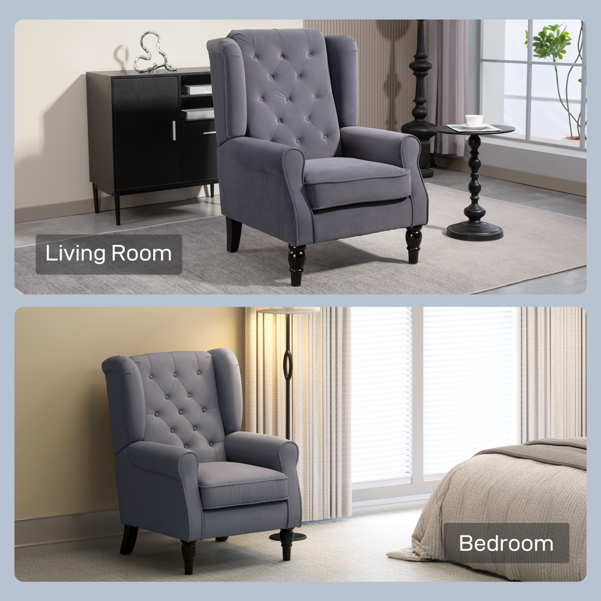 Sofa Chair