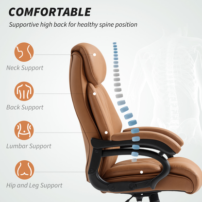 Office Chair/Massage Office Chair