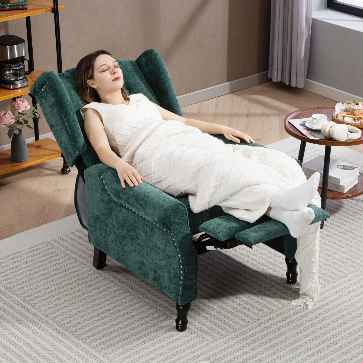 Office Chair/Massage Office Chair