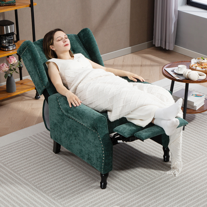 Office Chair/Massage Office Chair