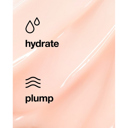 Clinique Moisture Surge 100H Auto-Replenishing Hydrator 75ml