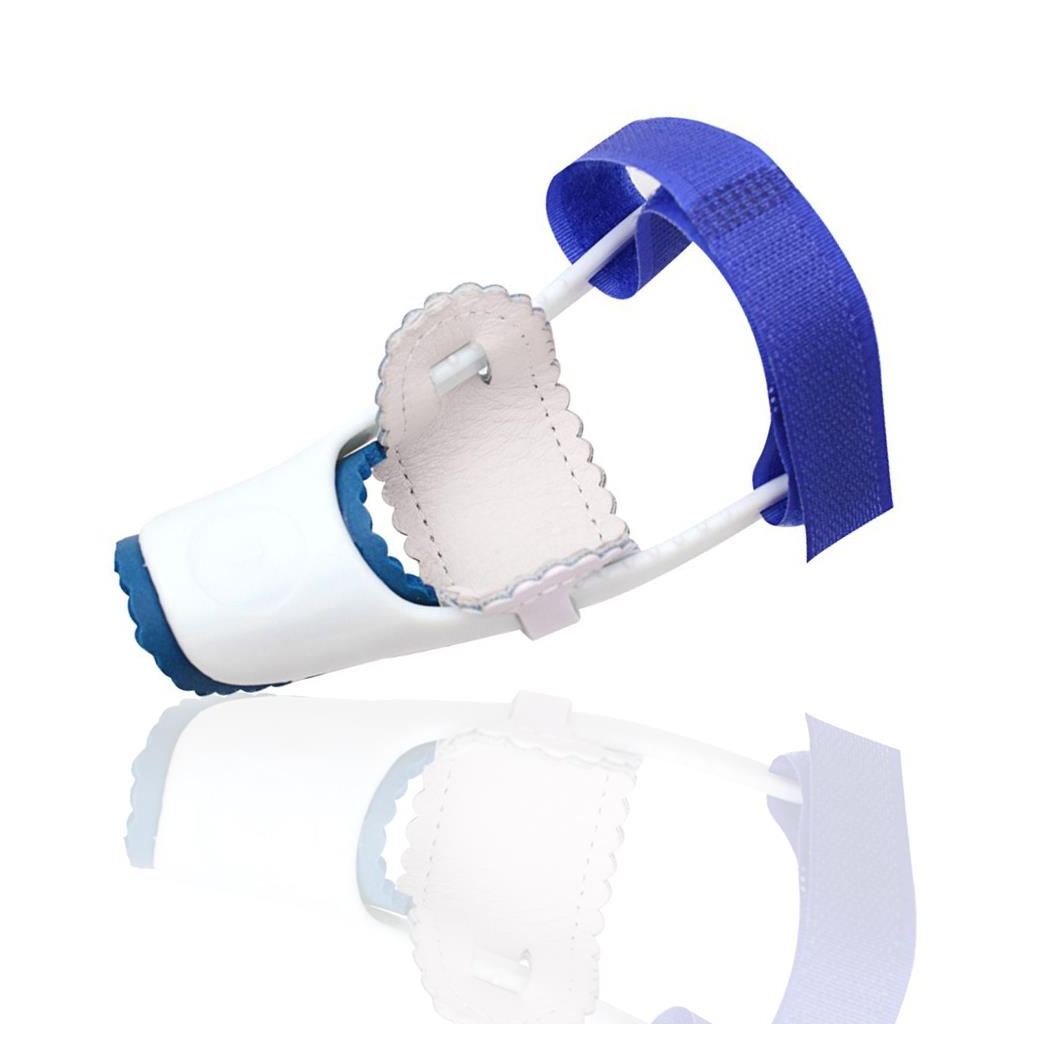 Aquarius Orthopedic Foot Bunion Corrector and Straightener