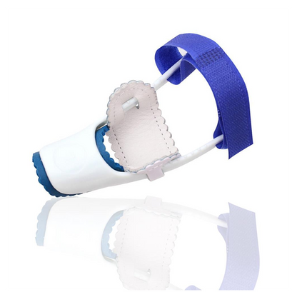 Aquarius Orthopedic Foot Bunion Corrector and Straightener