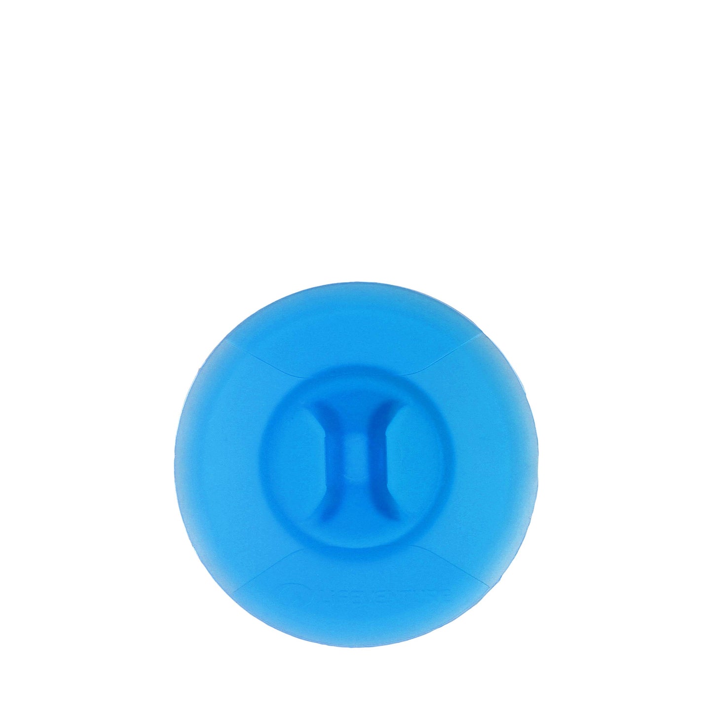 Lifeventure Silicon Travel Bath And Sink Plug