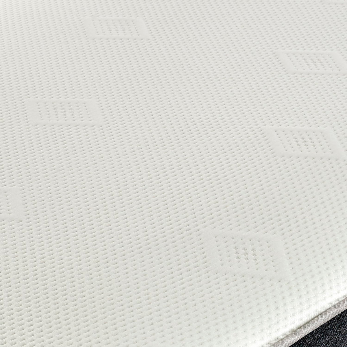 eXtreme comfort ltd Oppulent Comfort Kingsize Mattress