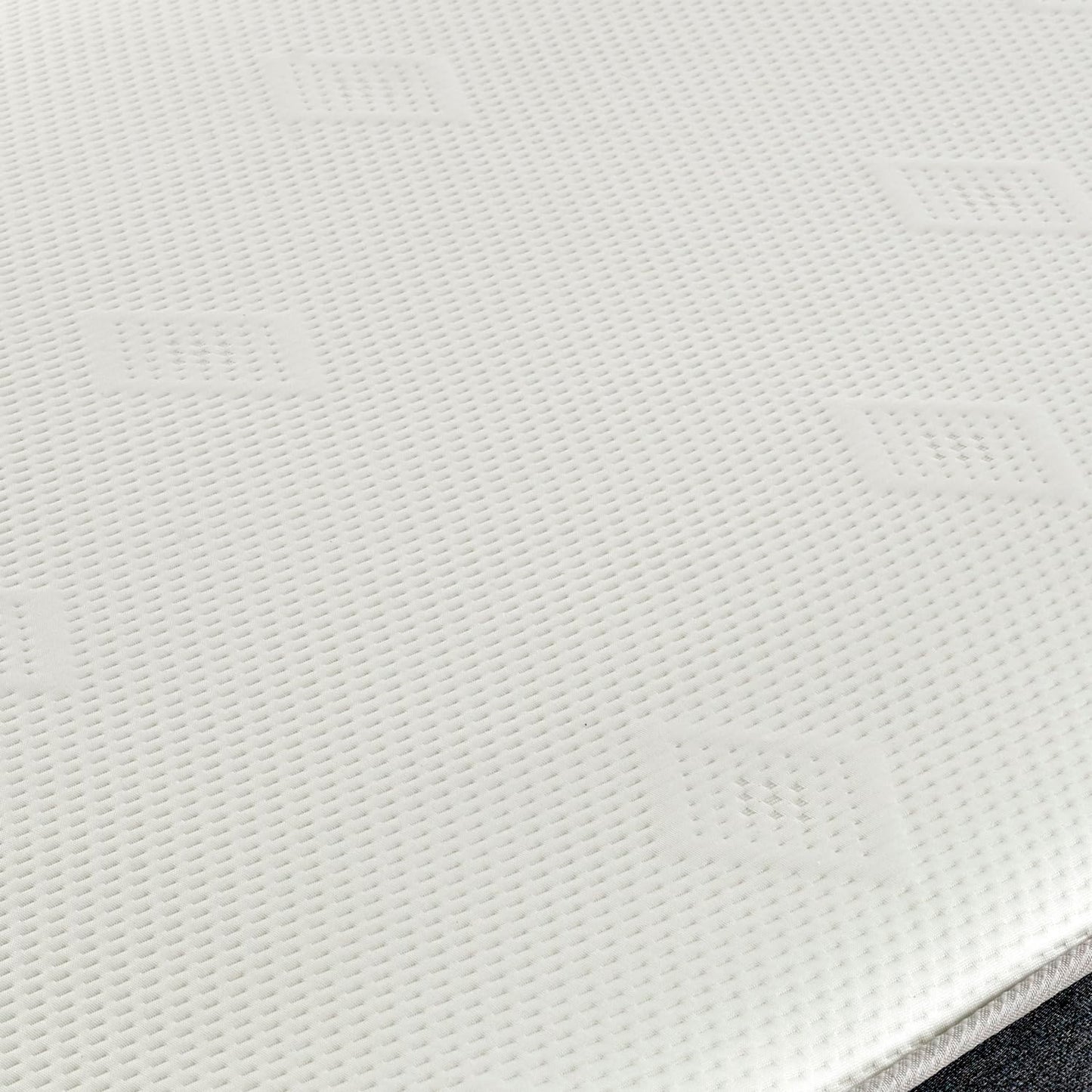 eXtreme comfort ltd Oppulent Comfort Small Single Mattress
