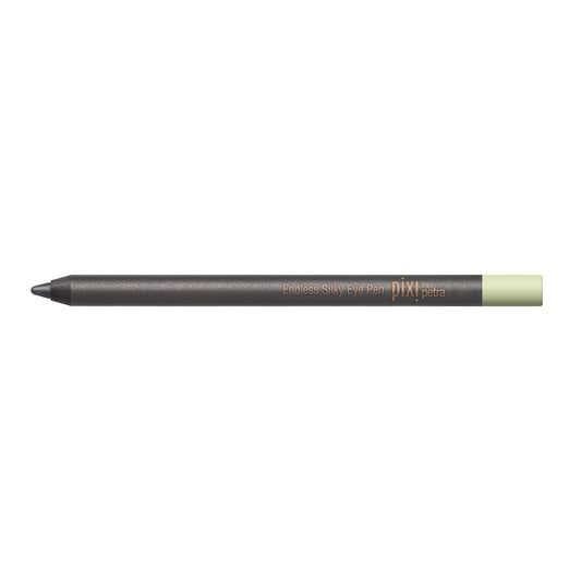 Pixi Beatuy Endless Silky Eye Pen (Slategrey) - 0.04 Oz 1.2 G