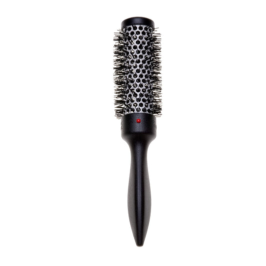 Denman D74 Thermoceramic Radial Hairbrush Medium