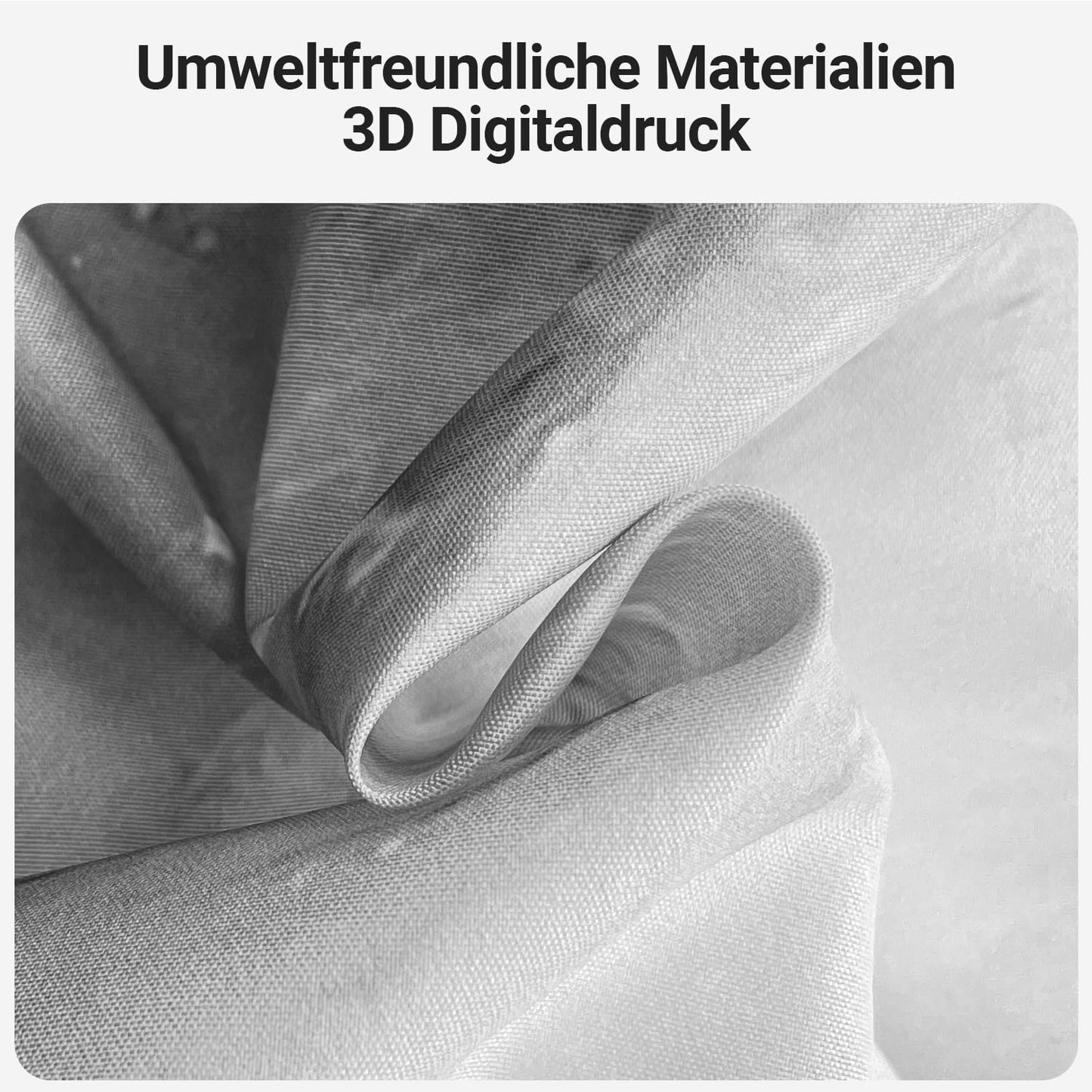 Lerores Shower Curtain, 120 x 200 cm, Marble, Weighted Hem, Anti-Mould Textile, Waterproof