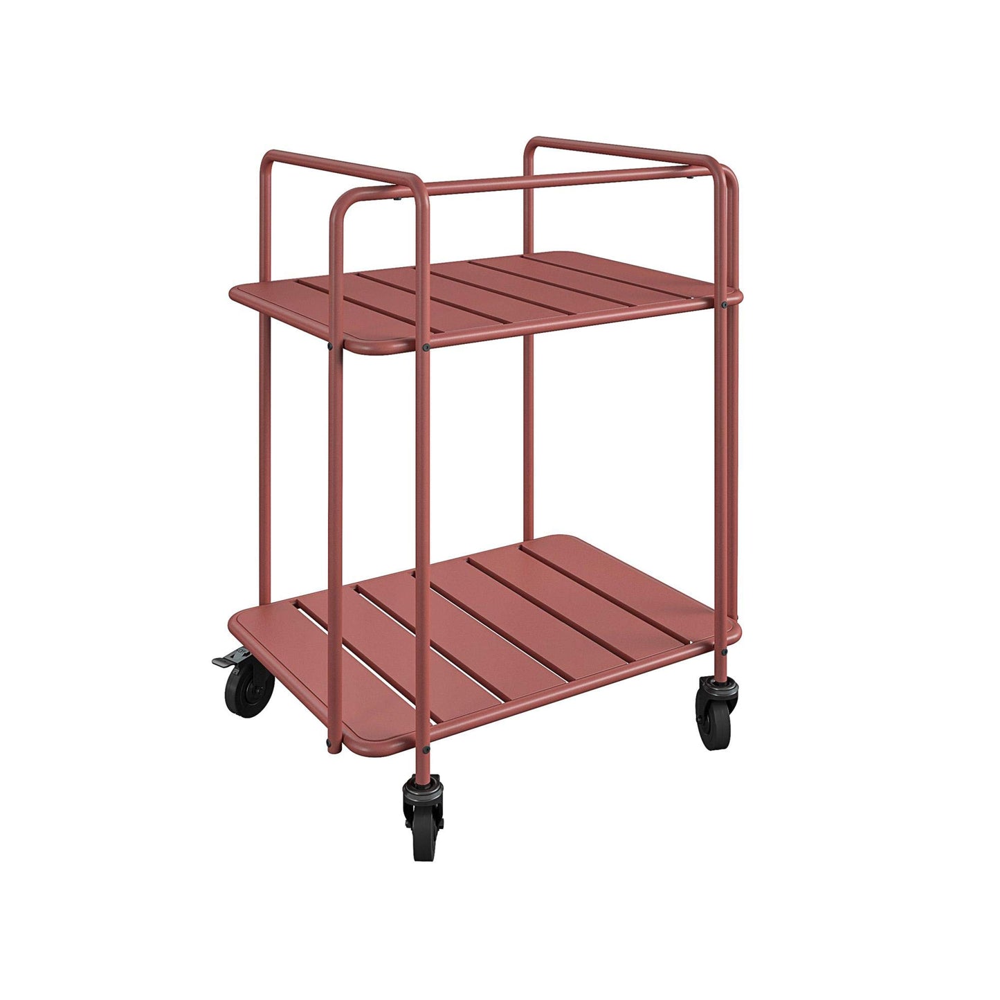 Novogratz Penelope Cart