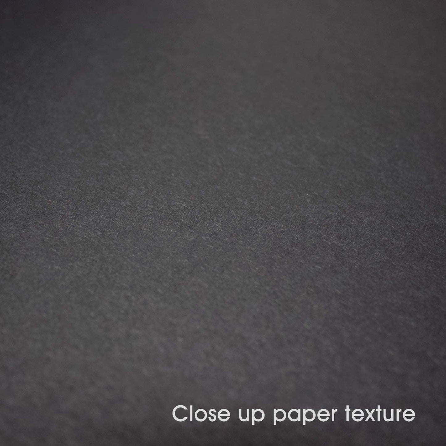 Artway Enviro  Recycled A1 Black Card - Ideal for Presentation, Display, Mounting, Drawing and Illustration - 270gsm  A1 (50 Sheets)