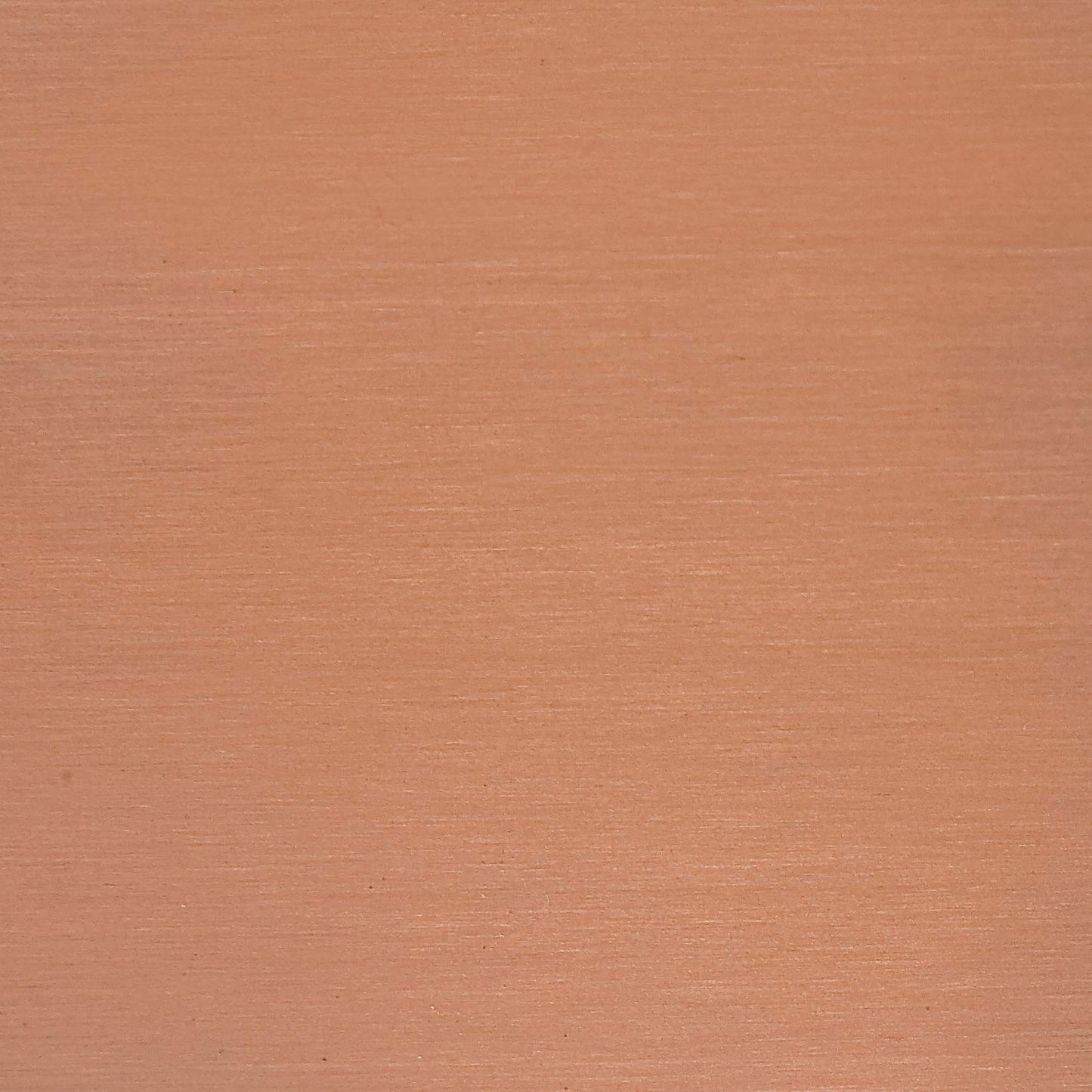 Westinghouse Lighting 63704 Iron Hill One-Light Indoor Wall Fixture, Washed Copper Finish