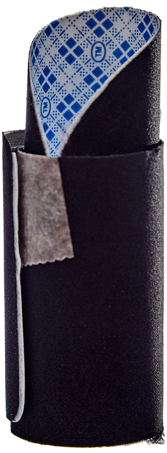 Gore-Tex - Fabric repair kit - Black