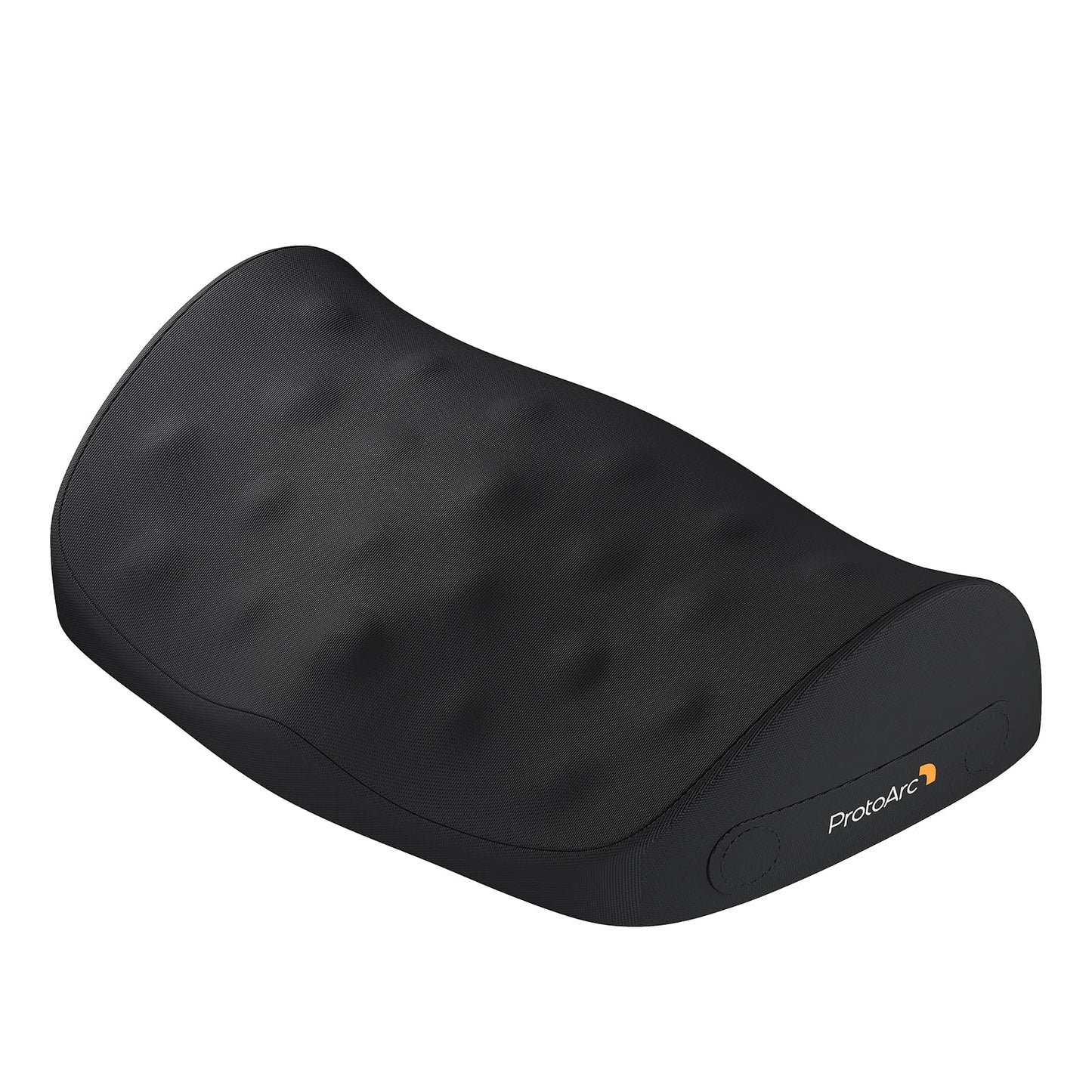 ProtoArc Ergonomic Office Foot Rest Under Desk with Massage Dots