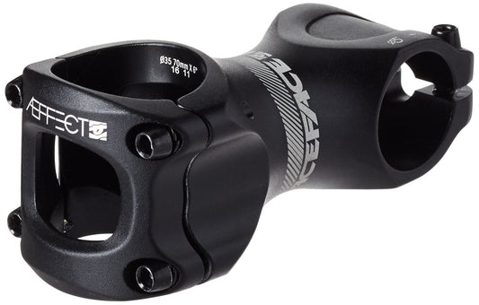 Race Face Aeffect 35 Mm Stem 50 mm