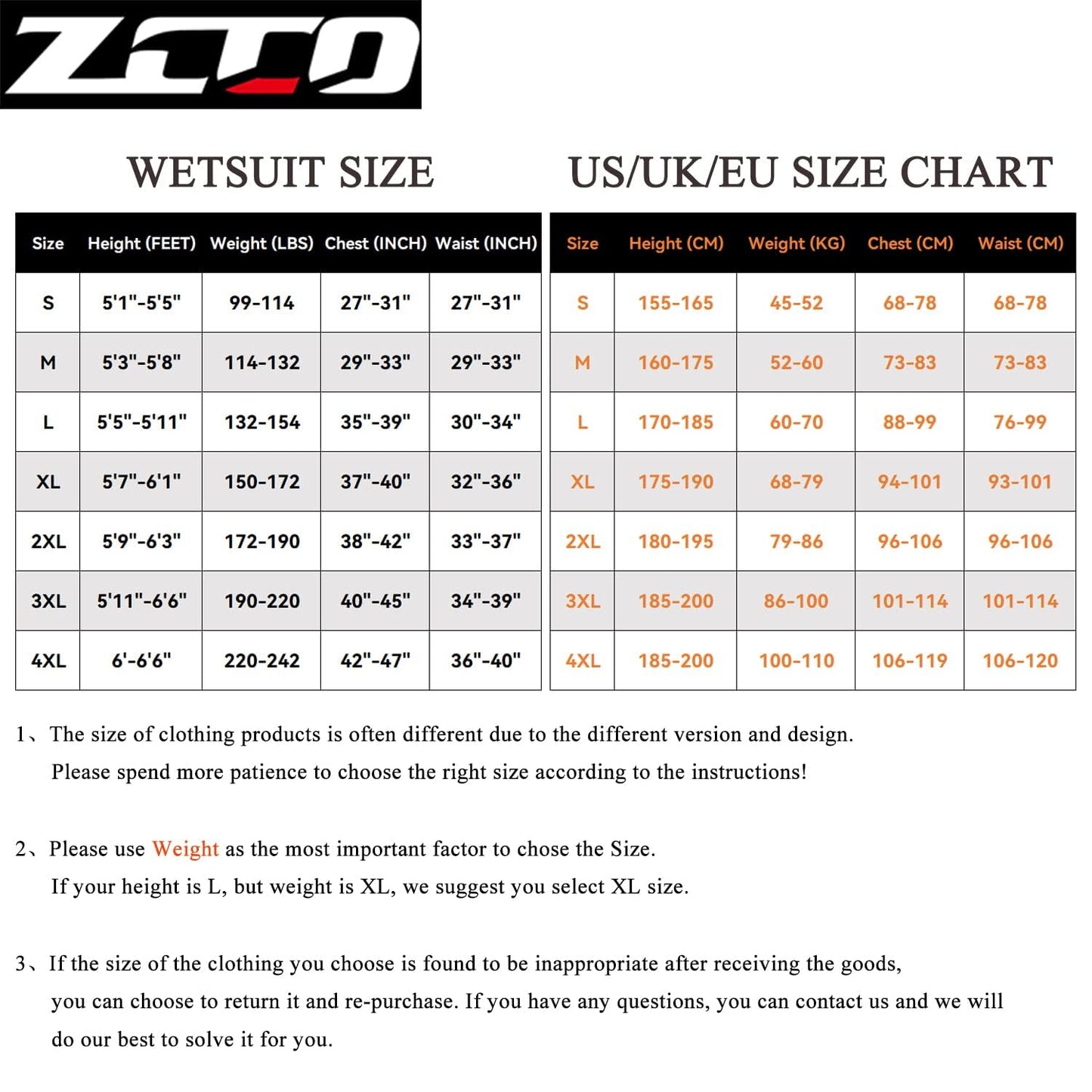 ZCCO Men's Shorty Wetsuits 1.5mm Premium Neoprene Back Zip Short Sleeve for Scuba Diving,Spearfishing,Snorkeling,Surfing,XL