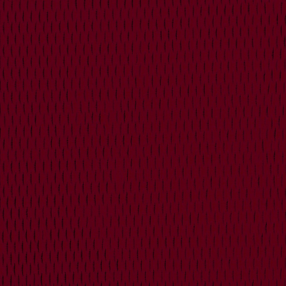 Martina Home Relax Armchair Cover Relax Completa de 70 a 90 cm ancho burgundy