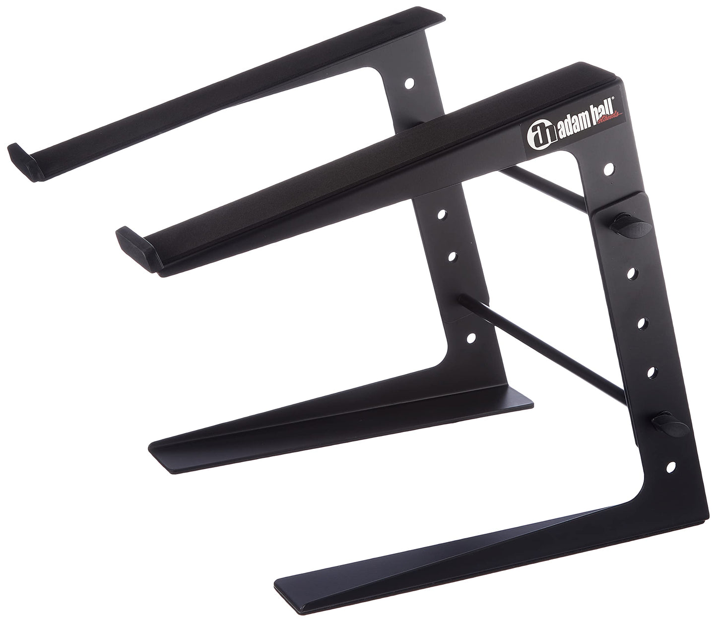Adam Hall Stands SLT 001 E - Laptop Stand