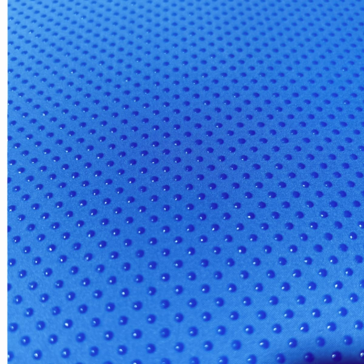 Kepuarm Shower Seat Cushion with Non-Slip Silicone Bottom,4D Mesh Fabric,Bathtub Chair Pad for Sauna,Quick Drying and Washable Shower Seat Mat
