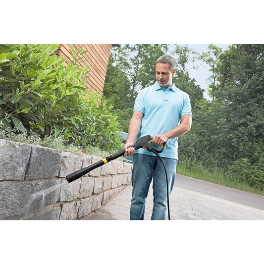 K?rcher 26432390 Multi-Power 5 Jet Lance for Pressure Washer Accessory, Black