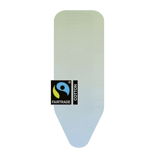 Brabantia Complete set - Cover Soothing Sea - Size C - 8mm foam