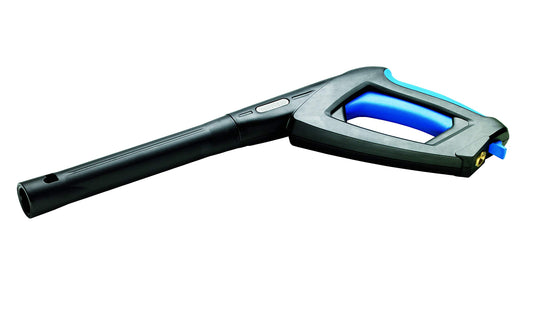 Nilfisk G5 Spray Handle - Original Pressure Washer Replacement Parts (128500072)