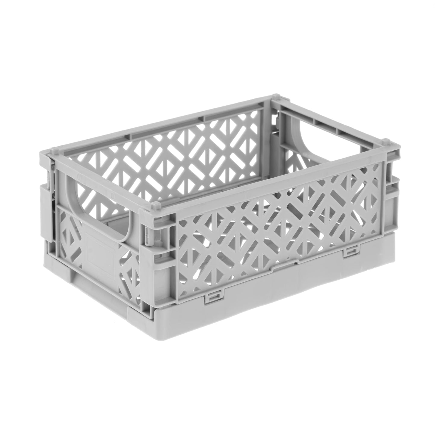 keeeper fritzi foldabel box 0,7L