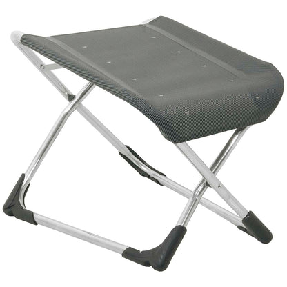 Crespo - Feetrest - AL-231 - Dark grey 40