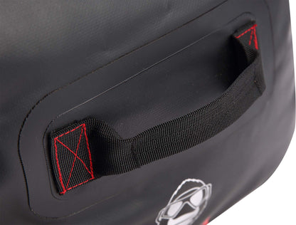 Cressi Gorilla Bag