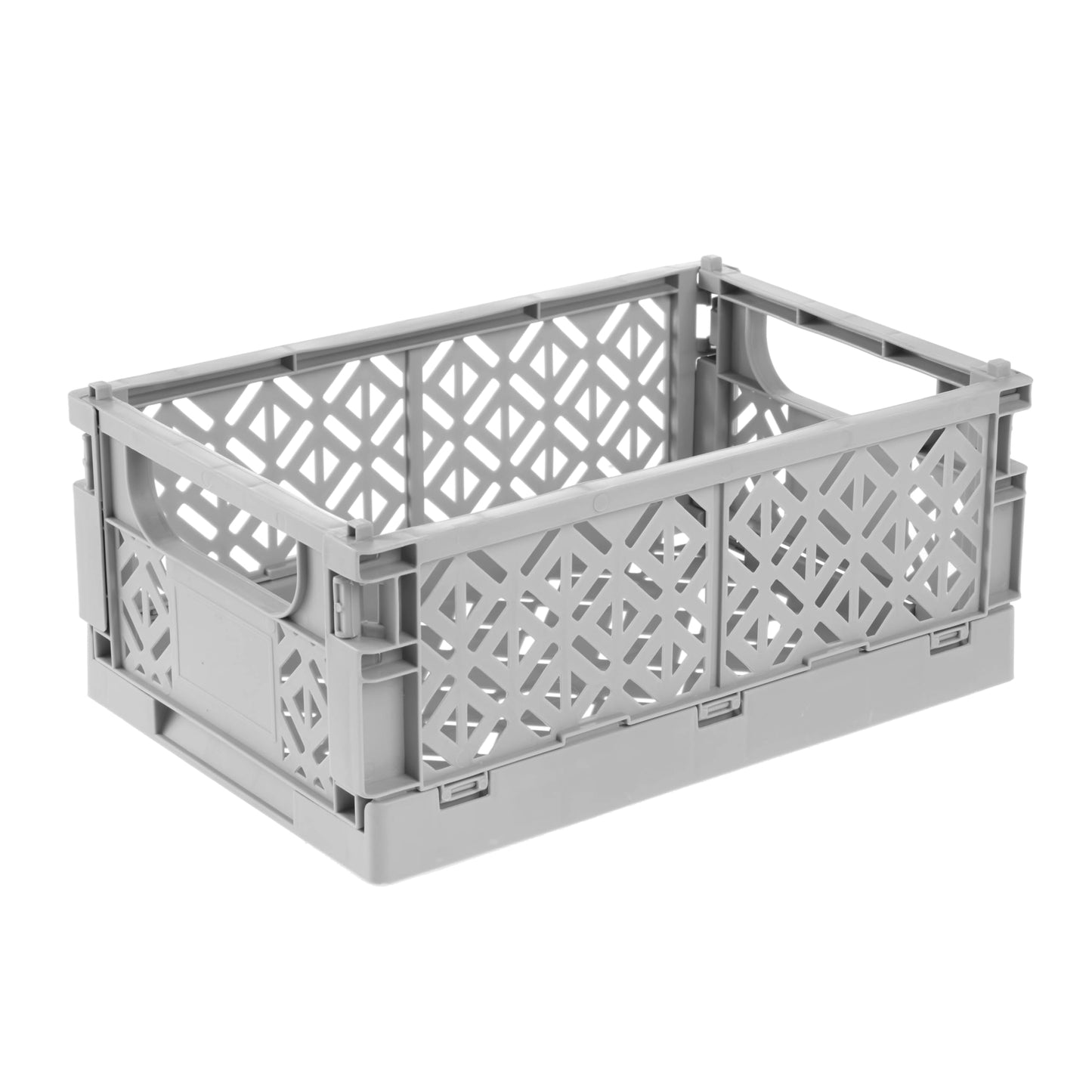 keeeper fritzi foldabel box 3,45L