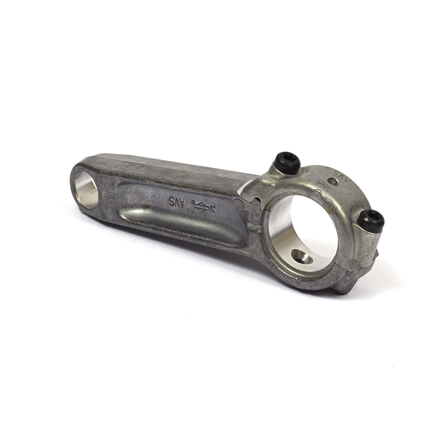 Briggs & Stratton 794122 Connecting Rod for 285H00 and 31G700 Vertical Engines