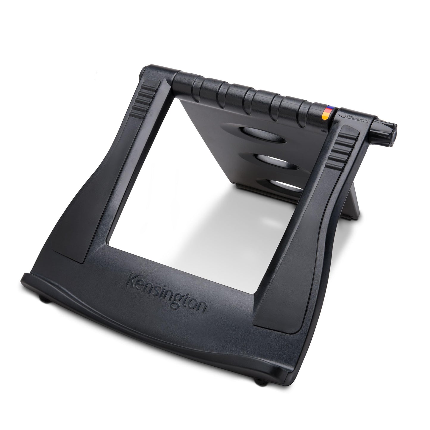 Kensington SmartFit Easy Riser Laptop Stand, Black