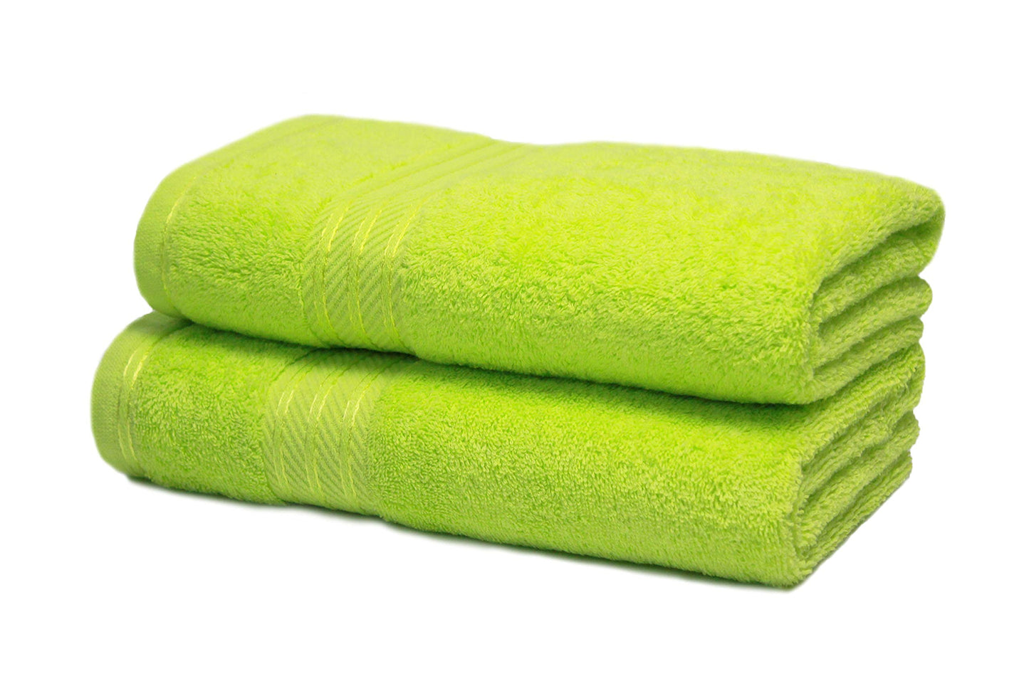 Bentley Priory Linens Supreme Face Flannels for Bathroom 500GSM Super Soft Cotton Pack of 4 Absorbent and Quick Dry Face Cloth Flannel Towels Set 30