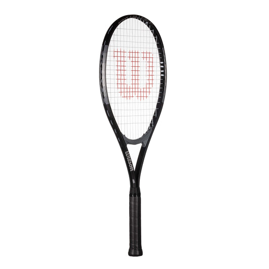 Wilson Pro Staff Excel 112 Tennis Racket (Grip 3 (4 3/8))