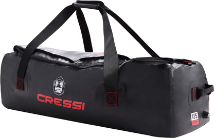 Cressi Gorilla Bag
