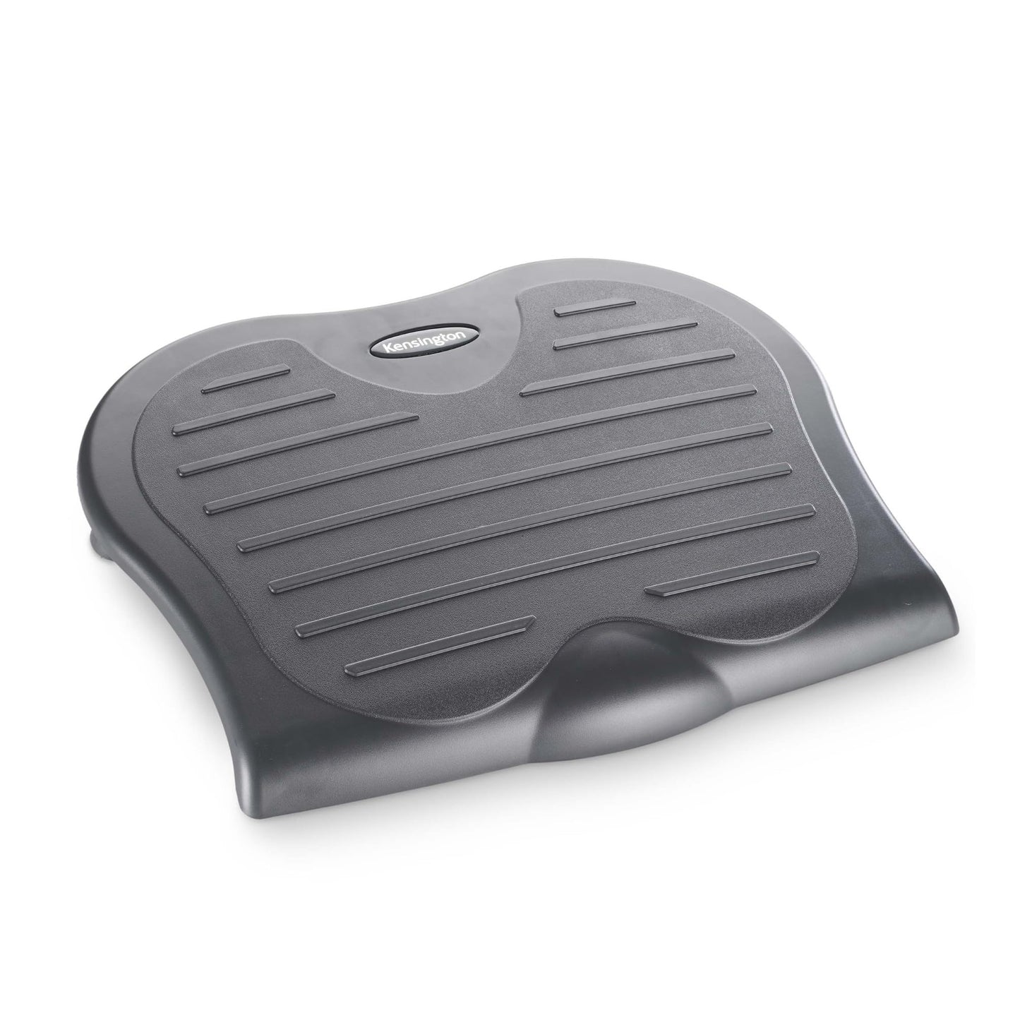 Kensington SoleSaver Foot Rest, Adjustable Ergonomic Foot Stool